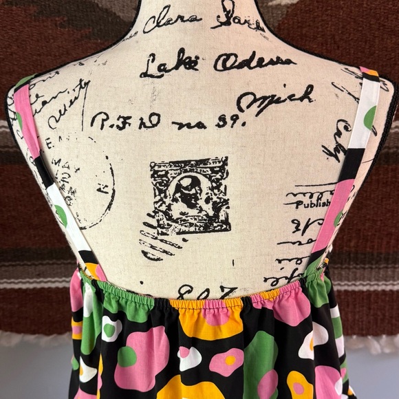 Nooworks Eggs The Easy Suit Jumpsuit - Picture 5 of 11